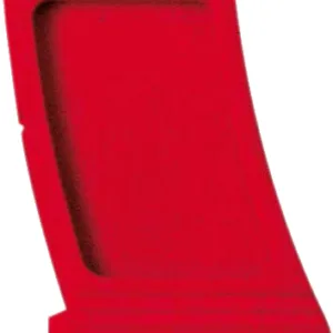 ANSCHUTZ SINGLE SHOT ADAPTER - FITS 22LR REPEATERS