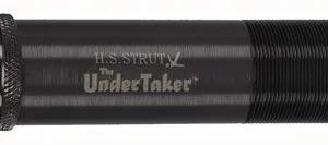 HS STRUT CHOKE TUBE UNDERTAKER - TURKEY HD 12GA ACCU-MAG