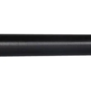 Ballistic Advantage BABL556026FD Performance Series  5.56x45mm NATO 11.30" Black QPQ Finish 4150 Chrome Moly Vanadium Steel Finish BA Hanson Carbine Length with Low Profile for AR-15