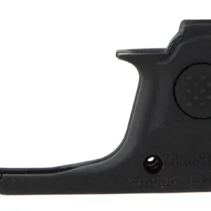 AimShot KT6506LCPII Ruger LCP II/LCP Max Trigger Guard Mounted Laser  Matte Black