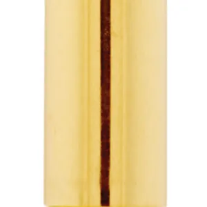 Starline Brass 30CAREUP50 Unprimed Cases  30 Carbine Rifle Brass 50 Per Bag