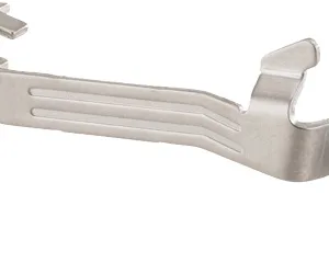 APEX TRIGGER BAR FOR GLOCK - 43/43X/48 NKL TEFLON