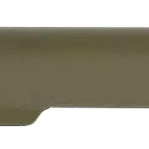 Magpul MAG325-ODG MOE/CTR Cheek Riser  OD Green 0.25"  Fits MOE/CTR Stocks