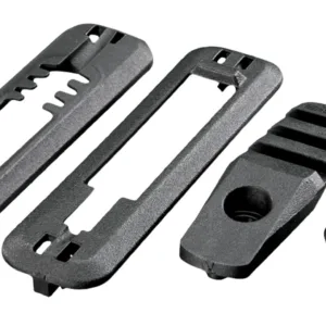 Magpul MAG402-BLK MOE Illumination Kit  Black