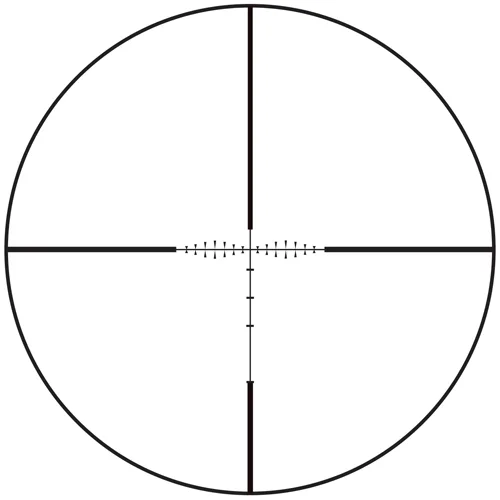 10416BD_RETICLE.jpg