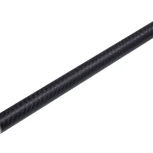 Magnum Research CZ455BAR18G Replacement Barrel Ultra 22 LR 18" Threaded Black Carbon Fiber Aluminum Barrel Fits CZ455
