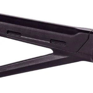 Magpul MAG616-PLM MOE Stock Fixed Plum Synthetic for AK-Platform
