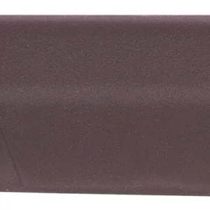 Magpul MAG445-PLM AK Cheek Riser  0.25" Plum