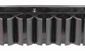 TACSTAR SIDESADDLE SHELL - CARRIER FOR REM. 12GA. 6-SHOT