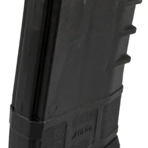 Charles Daly 470072 AR 410 Upper  5rd 410 Gauge Black Steel