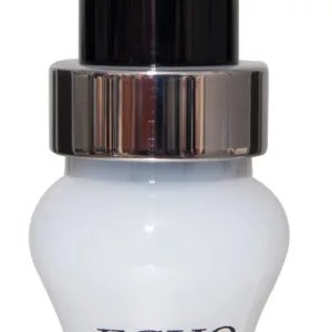 Echo Calls 90011 Specko  Open Call Specklebelly Sounds Attracts Geese Black/Pearl Acrylic