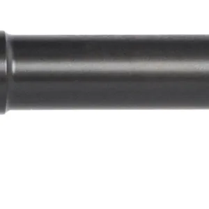 Sig Sauer BBL2269 P226  Fits Sig P226 9mm Luger 4.40" Black Phosphate Steel Features Chrome Lined