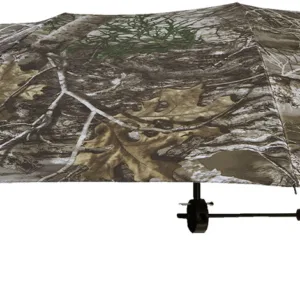 Vanish 5309 Treestand Umbrella  Realtree Edge 57" Wide