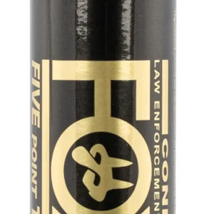 PSP 32FTMDB LE Cone Fog OC Pepper 3 oz