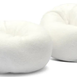 HME HMEECGBAG12 Econ Game Bag Odor-free Cloth, Washable, Reusable 12" x 48" 4 Pack