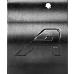 Aero Precision APRH101205C Low-Profile  .750 AR15/AR 308 Black Nitride Steel
