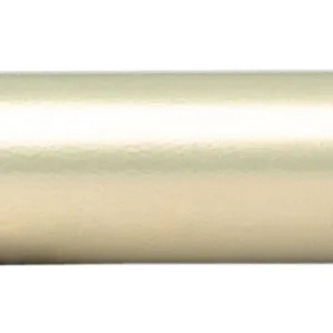 Aero Precision APRH100080C Buffer  Carbine Style with Gold Finish for AR-15