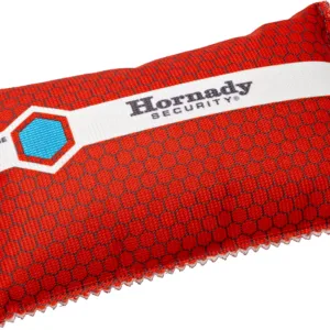 Hornady 95908 Dehumidifier Bag Large Red