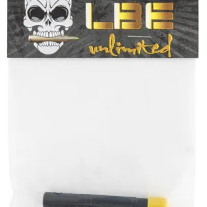 LBE Unlimited ARPSTL AR Pencil Sight Tool  AR-15 Black Steel