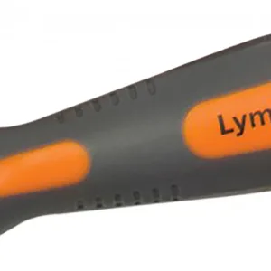 Lyman 7777791 Small Primer Pocket Cleaner  Multi-Caliber