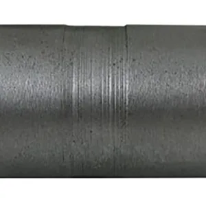 Lyman 7810199 Deburring Tool  Multi-Caliber