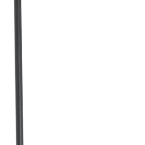 Primos 69045 Photoform Decoy Stake  Compatible With Photoform Jake/Hen/Leading Hen