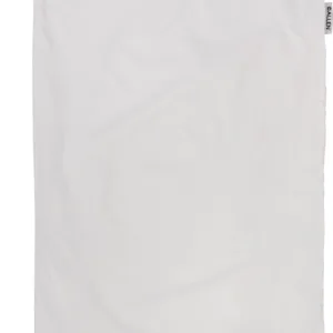 Allen 6592 BackCountry Elk Quarter Game Bag White Polyester