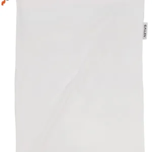 Allen 6593 BackCountry Single Meat Game Bag White Polyester