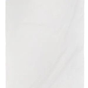 Allen 6594 BackCountry Single Carcass Game Bag White Polyester