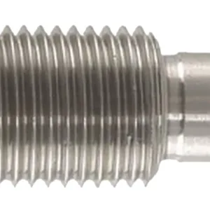 Hornady 391928 Mandrel Neck Turn Tool 30 Cal