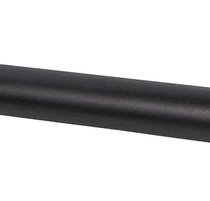 Diamondback 300P16H50B8R DB Barrel  300 Blackout 16" Pistol-Length Black Nitride 4150 Chrome Moly Vanadium Steel