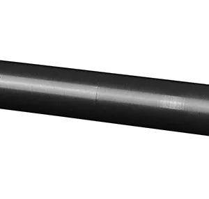 Diamondback 556C16H50B8NYR DB Barrel  5.56x45mm NATO 16" Black Nitride Chrome Moly Vanadium Steel Barrel