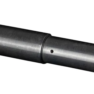 Diamondback 300P85H50B8R DB Barrel  300 Blackout 8.50" Pistol-Length Black Nitride 4150 Chrome Moly Vanadium Steel