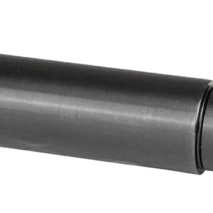Diamondback 762X39P7H50B95R DB Barrel  7.62x39mm 7" Black Nitride 4150 Chrome Moly Vanadium Steel