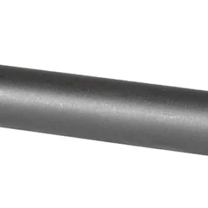 Diamondback 9X1910M50B984NFR DB Barrel  9mm Luger 10" Black Nitride 4150 Chrome Moly Vanadium Steel