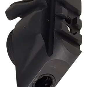 Sig Sauer 2401191R Picatinny Stock Adapter  for Sig MCX