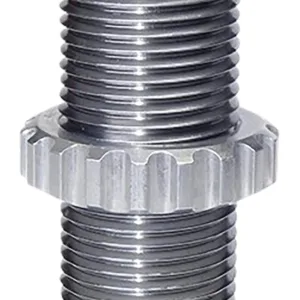 Lee Precision 91167 Factory Crimp Die 450 Bushmaster