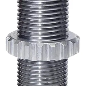 Lee Precision 91492 Factory Crimp Die 6.5 PRC