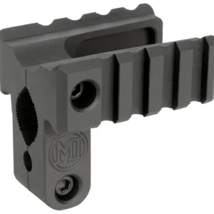 MIDWEST MI-AK-01 AK LIGHT&LASER MOUNT