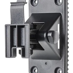 Moultrie MMA14110 Flex Mount Edge Series Black