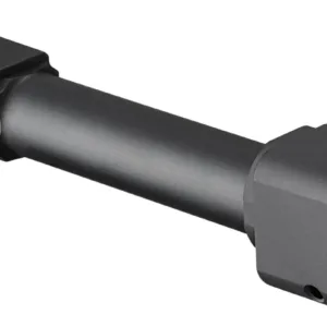 Springfield Armory XDM0901TB-KIT XD-M  4.50" Threaded 9mm Luger, Black Melonite (Fits Any 4.50" XD-M/XD-M Elite)