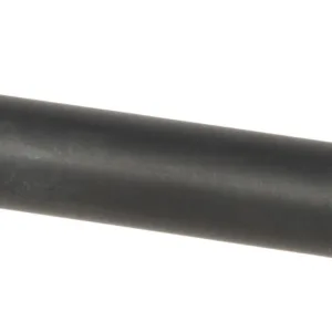 Springfield Armory XDM1045TB-KIT XD-M  4.50" Threaded 10mm Auto, Black Melonite (Fits Any 4.50" XD-M/XD-M Elite)