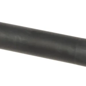 Springfield Armory XDM4501TB-KIT XD-M  45 ACP Fits Springfield XD-M 4.50" Black Melonite