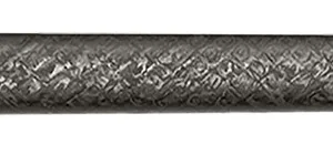 Proof Research 134528 Bolt Action Barrel Pre-Fit 6.5 Creedmoor 20" 1:8" Twist (5 Groove), 5/8"-24 tpi Threaded, Carbon Fiber, Drop-In Design for Sig Cross