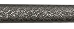 Proof Research 134535 Bolt Action Barrel Pre-Fit 6.5 Creedmoor 20" 1:8" Twist (5 Groove), 5/8"-24 tpi Threaded, Stainless Steel, Drop-In Design for Sig Cross