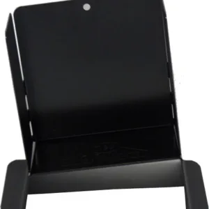 MEC EZ PACK 20GA