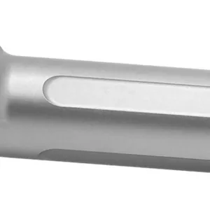 True Precision Inc TPP365XLBX   9mm Fits Sig P365XL 3.70" 416R Stainless Steel