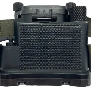 Eotech 202-100 3 Battery Pack