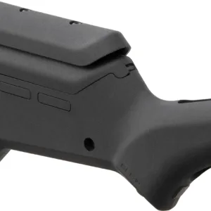 Magpul MAG1382BLK ELG M-LOK Stock Black Fits Marlin1895/1894