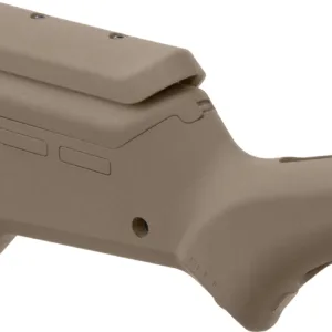 Magpul MAG1382FDE ELG M-LOK Stock FDE Fits Marlin1895/1894